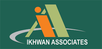 Al-Ikhwan Associates